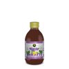 Sirop Hyper-Lax250 ml