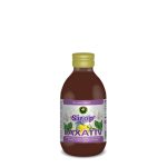 Sirop Hyper-Lax250 ml