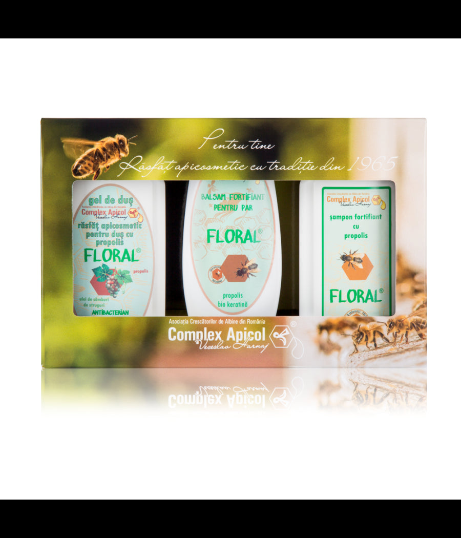 Cadou Floral