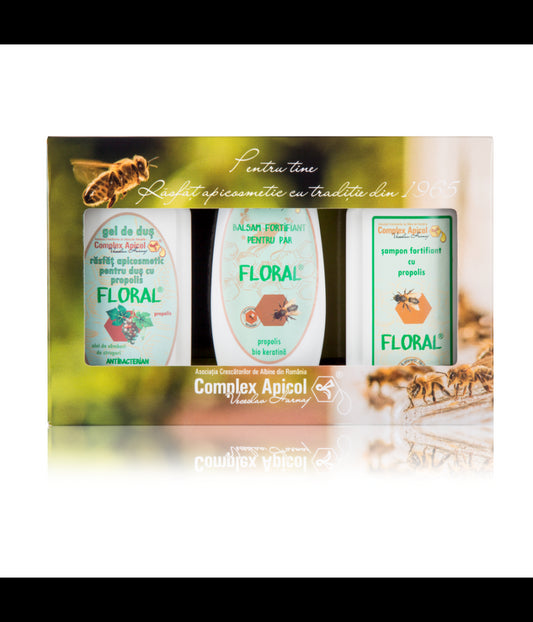 Cadou Floral