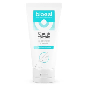 CREMA CALCAIE 100GR