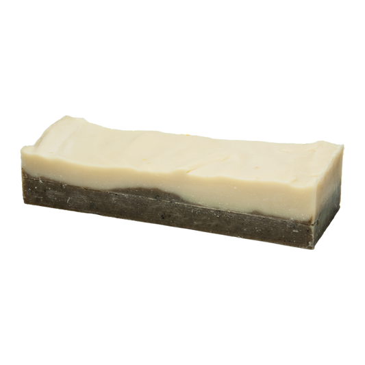 Sapun Cuisoare si Ceai Negru Vrac 500 g