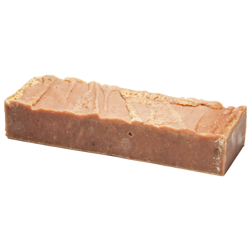 Sapun Lamaita si Portocala Vrac 1 kg