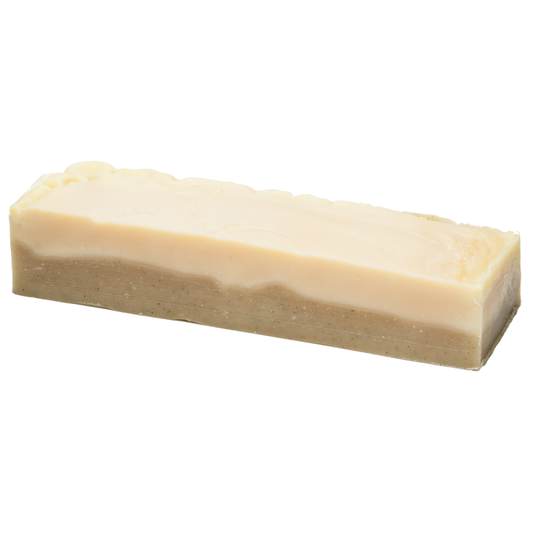 Sapun Menta si Argila Verde Vrac 500 g