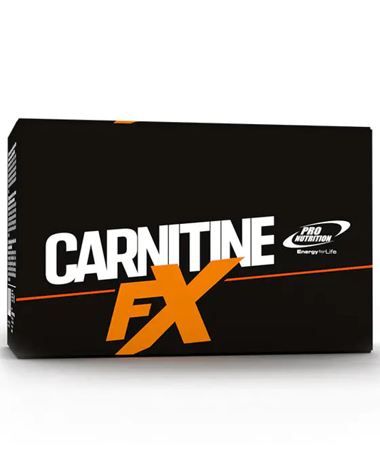 Carnitine FX