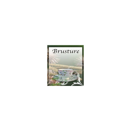 Ceai de Brusture, 50g, Cyani