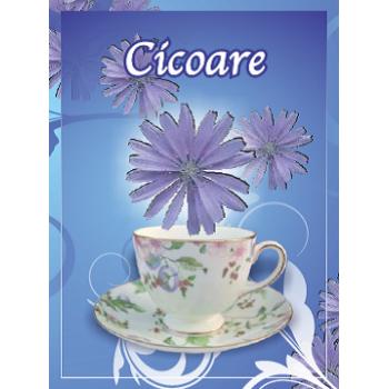 Ceai de cicoare 50g Cyani
