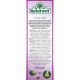 Ceai de slabit, 50 g, Naturavit