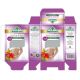 Ceai de slabit, 50 g, Naturavit