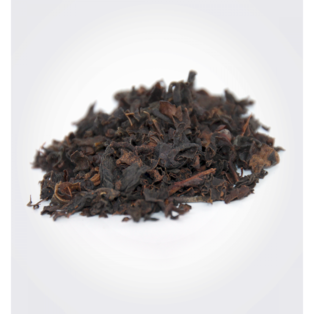 Ceai negru pentru infuzie, OP Vietnam 100g