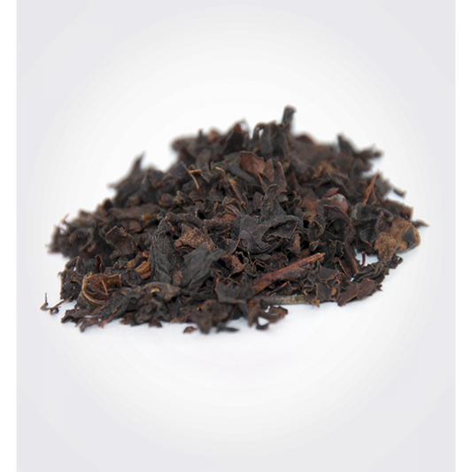 Ceai negru pentru infuzie, OP Vietnam 100g