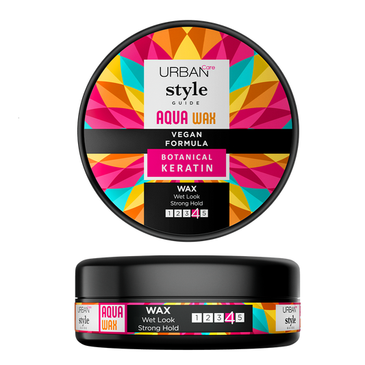 Ceara de par Style, 100 ml, Urban Care