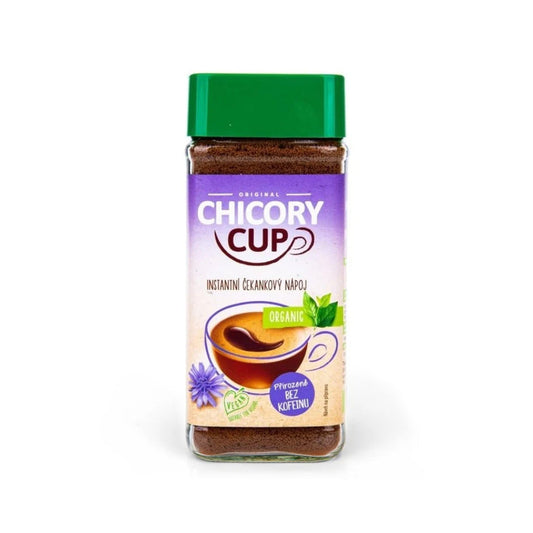 Chicory Cup Organic