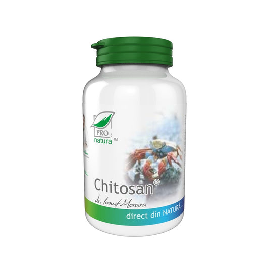 Chitosan 60cps