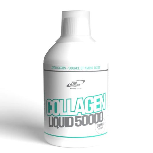 Collagen Liquid 50.000