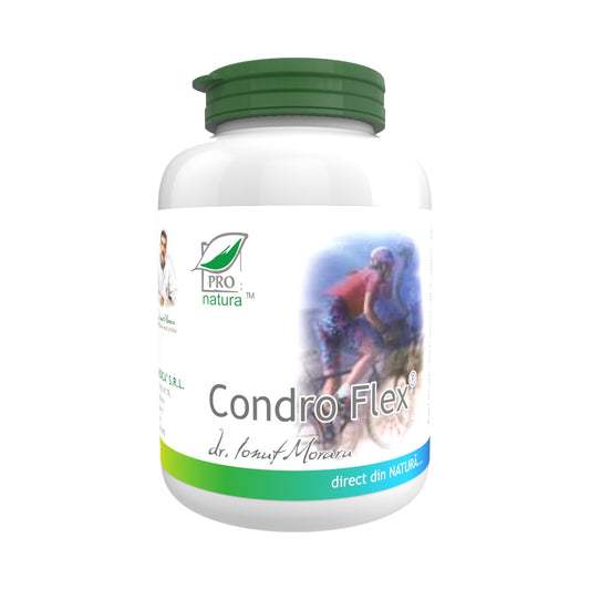 Condro Flex 150cps