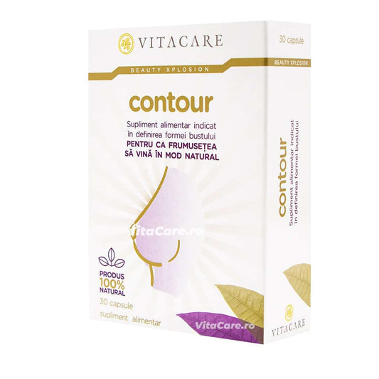 Contour