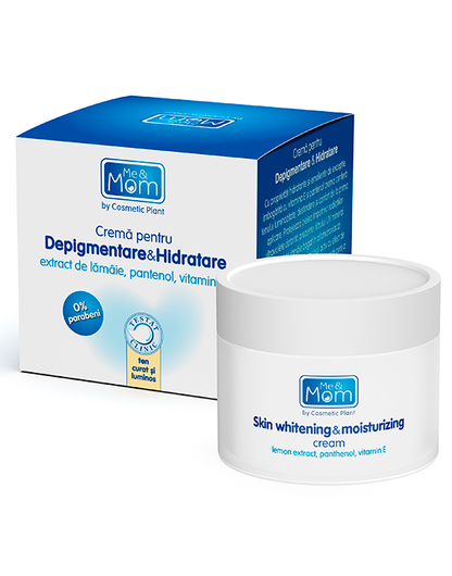 Kit Hydra Boost GOOD Skin