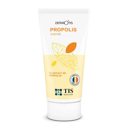 DermoTIS Propolis