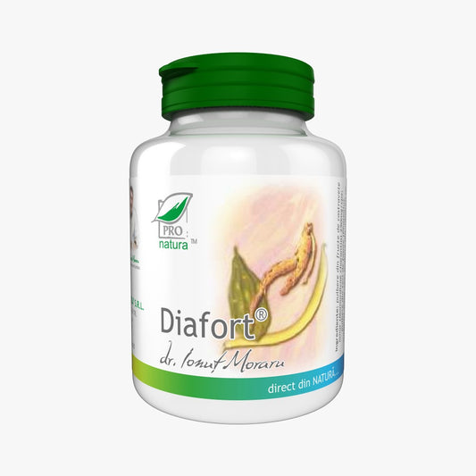 Diafort 150cps