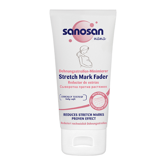Fluid reducere vergeturi 75 ml