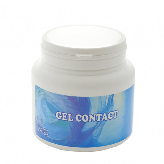 GEL CONTACT - CONDUCTIVITATE 500 ML