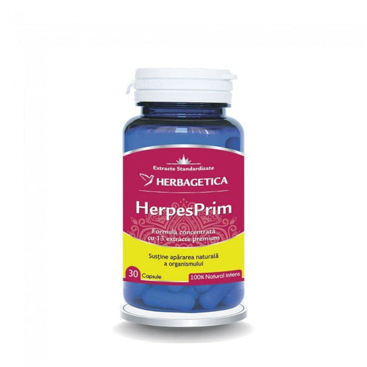 HERPESPRIM