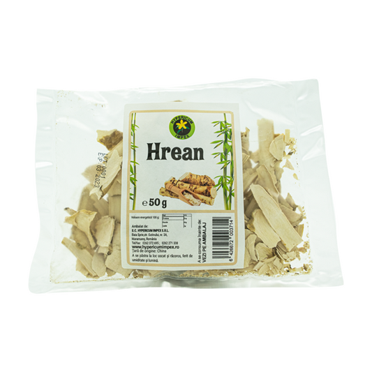 Hrean 50 gr