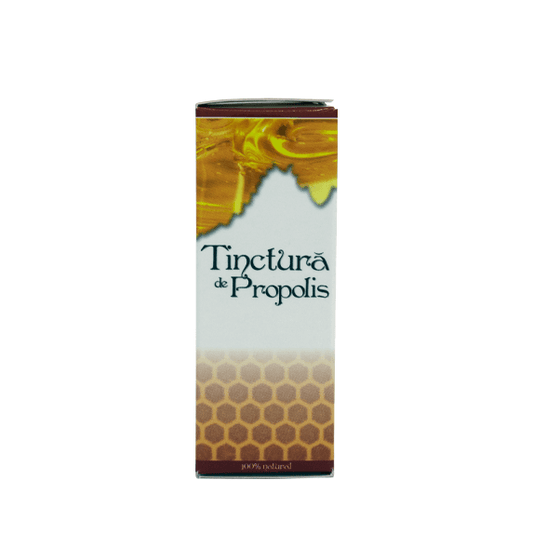 Tinctura de propolis 20ml