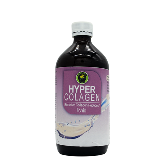 Hyper Colagen lichid 500ml