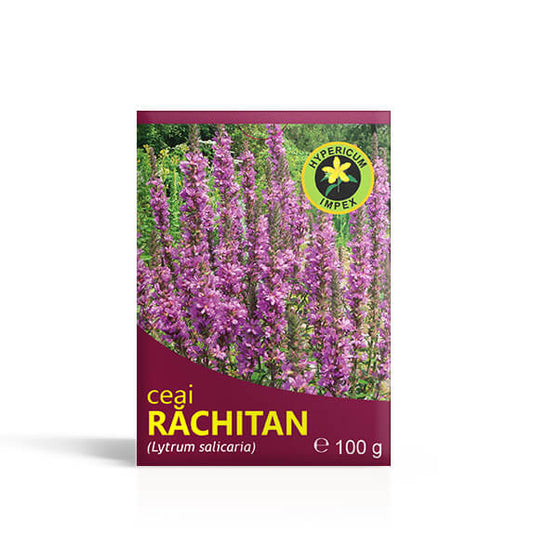 Ceai de Rachitan vrac