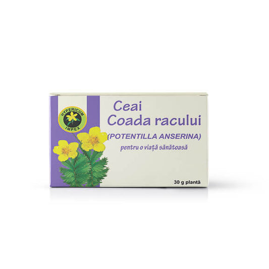 Ceai Coada Racului vrac