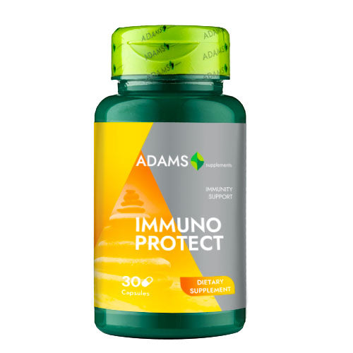 ImmunoProtect 30cps