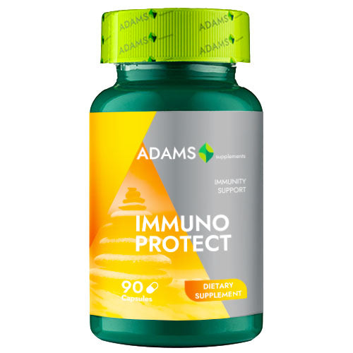 ImmunoProtect 90cps