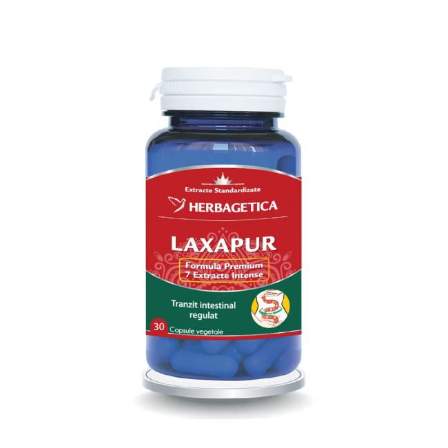 Laxapur