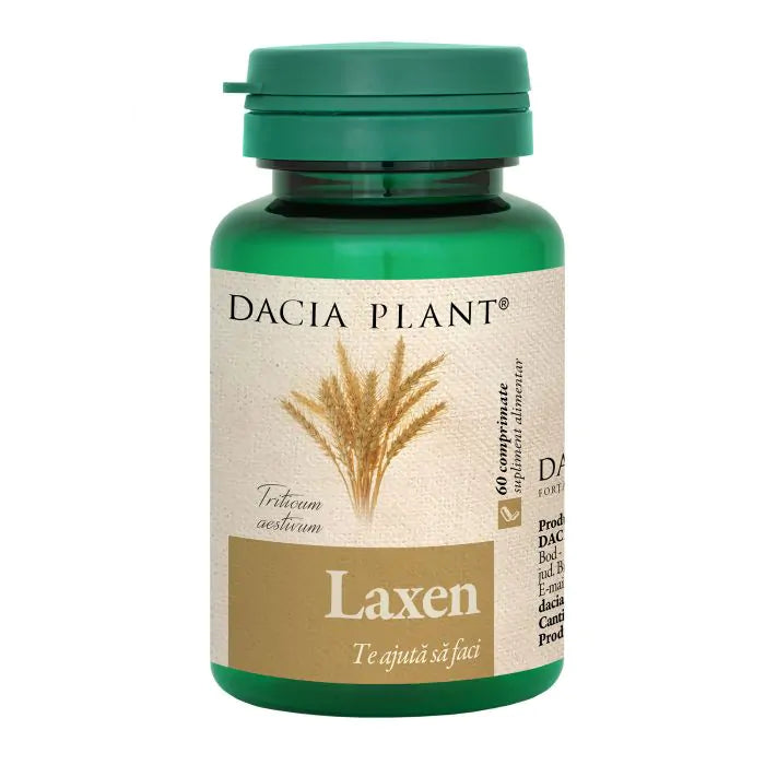 Laxen comprimate
