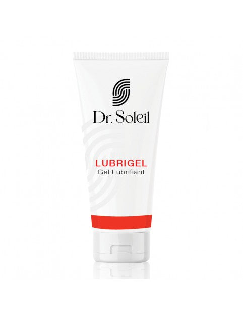 Gel lubrifiant Lubrigel Dr. Soleil, 100 ml