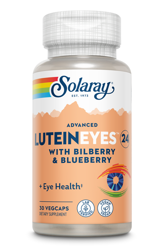 Lutein Eyes™ Advanced