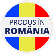 TATAZIN – Cremă pentru îngrijirea călcâielor si alte crăpături ale pielii