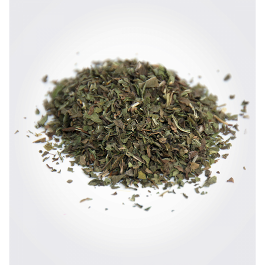 Ceai mix plante pentru infuzie, Menta 100g