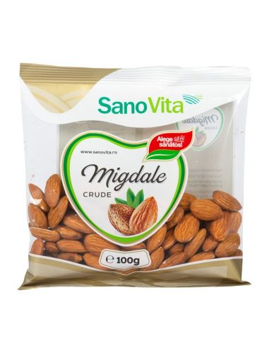 migdale crude premium 100 g