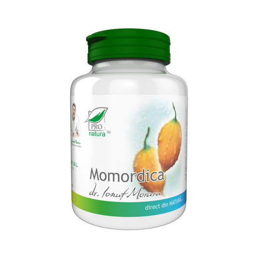Momordica 200cps