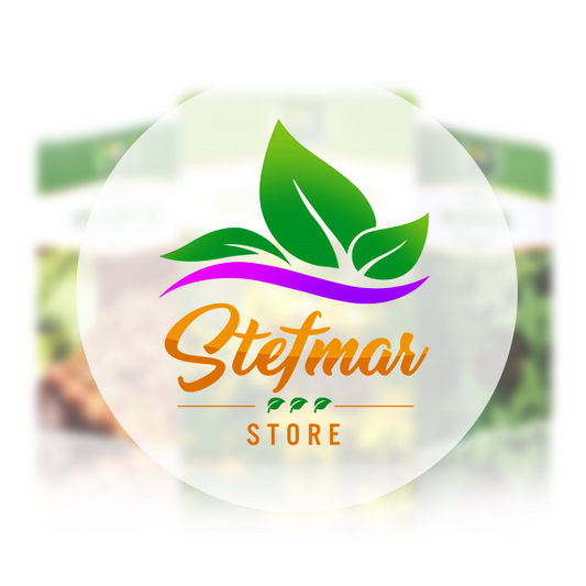 Ceai de In seminte 50g, Stefmar