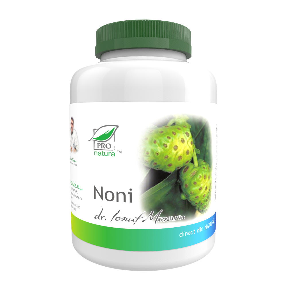 Noni 150cps