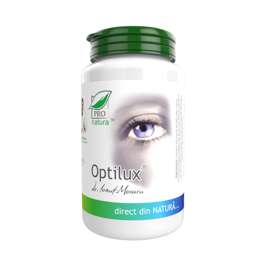 Optilux 200ps