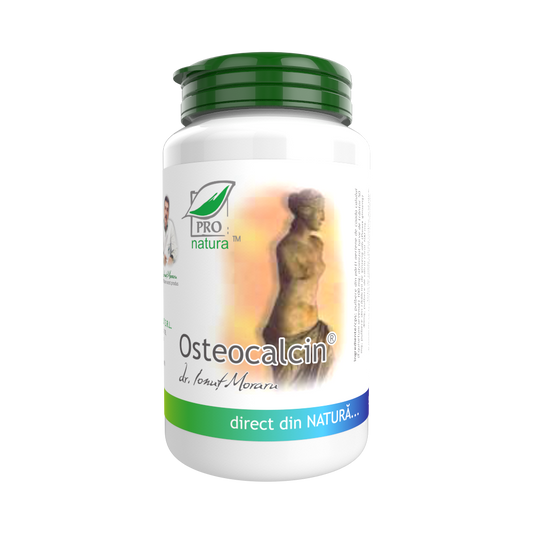 Osteocalcin 60cps