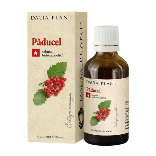Paducel tinctura
