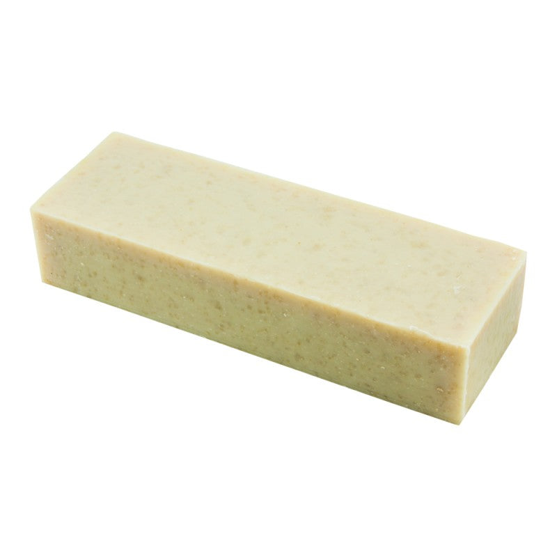 Sampon Solid Pelin si Ricin Vrac 500 g