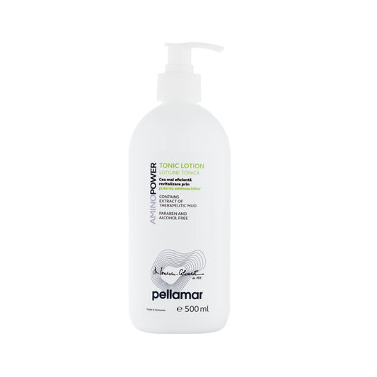 Loțiune tonică AminoPower 500ml