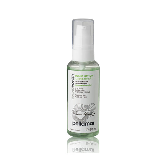 Loţiune tonică AminoPower 60ml